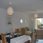 Lejlighed Ap261 - Pernille Nerja