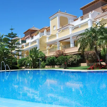 Ap261 - Pernille Nerja